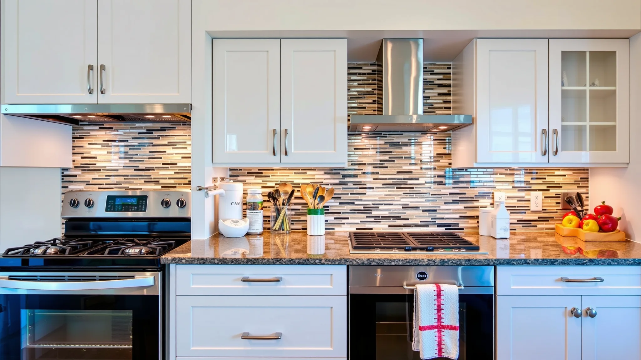 Kitchen Remodeler