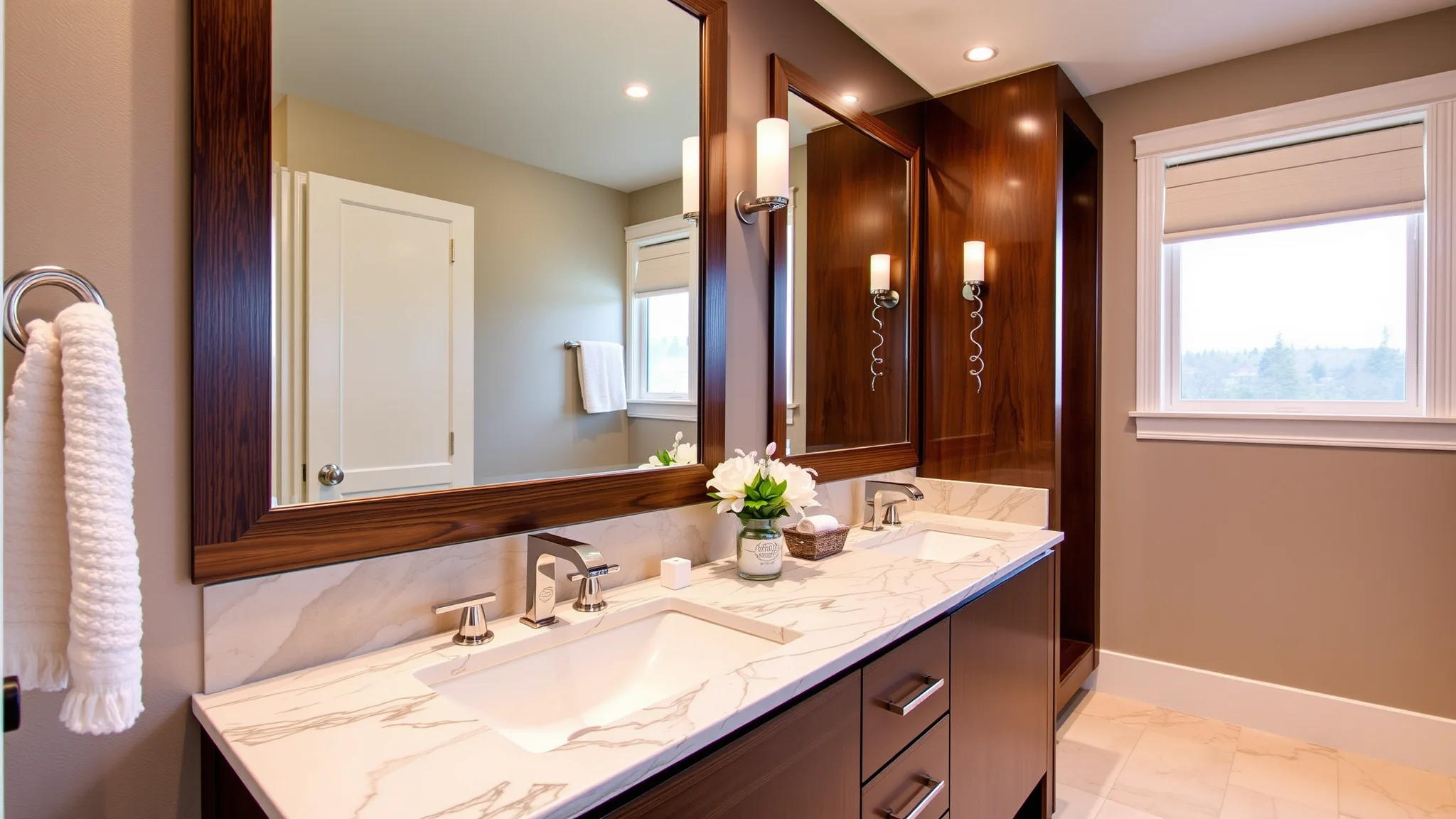 Kitchen Remodeler