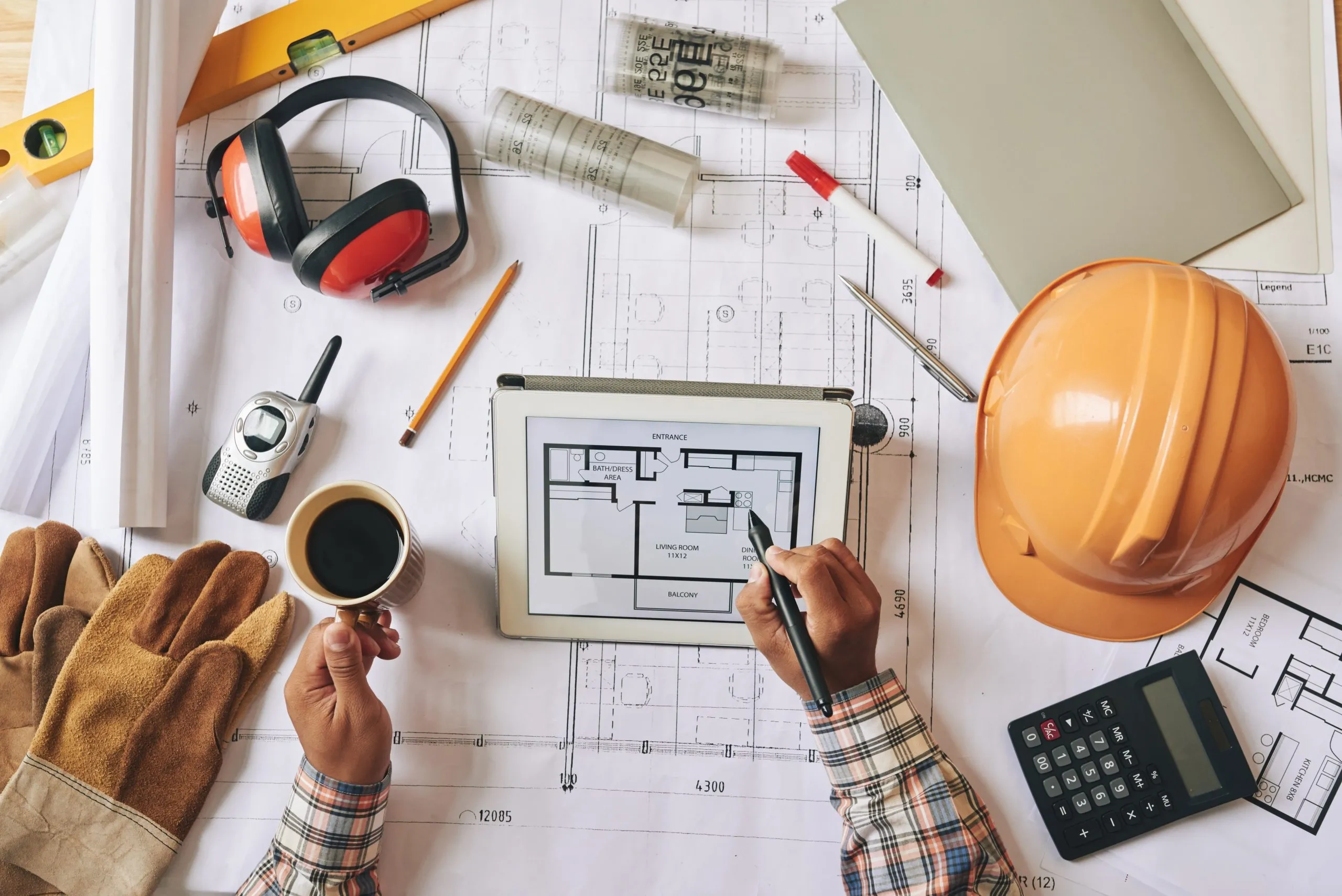 Kitchen Remodeler