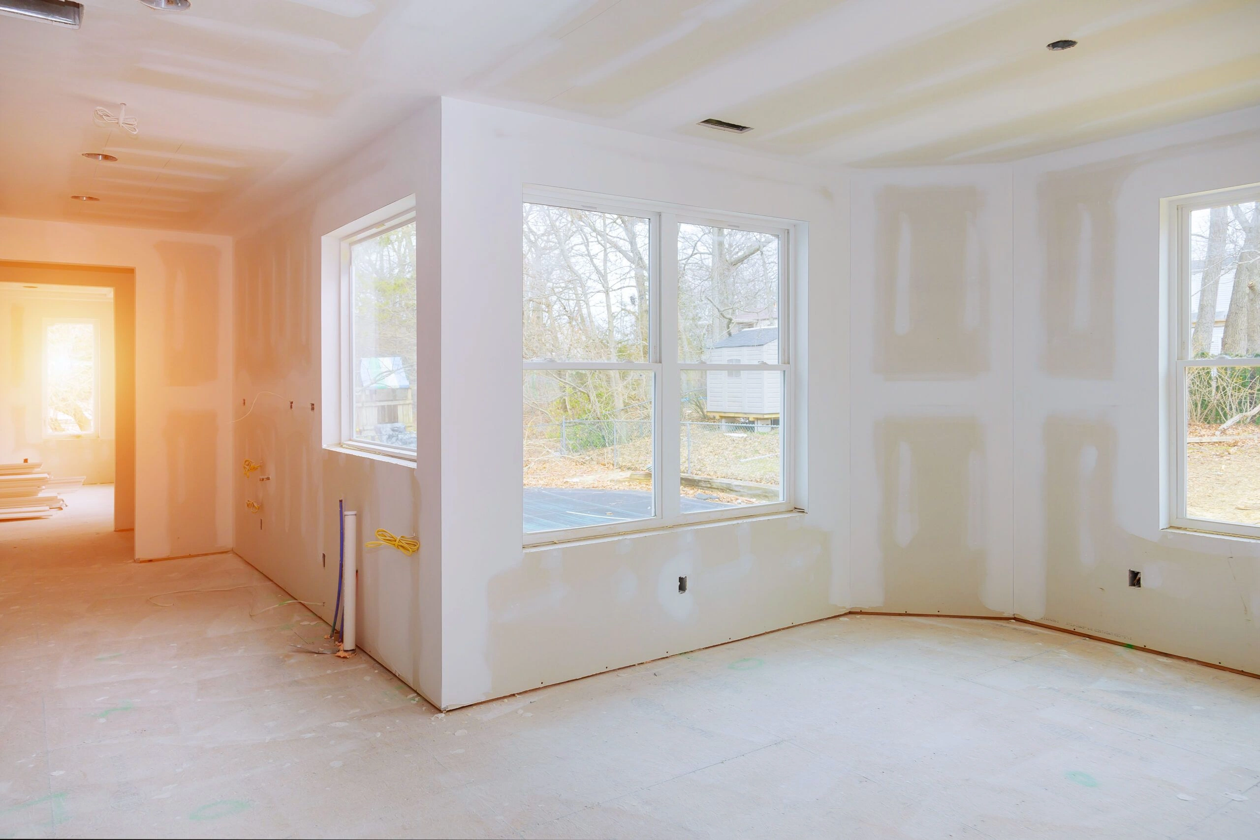 Kitchen Remodeler