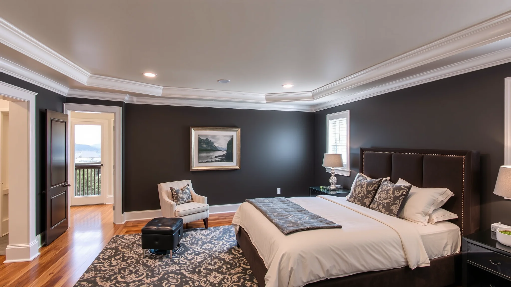 Kitchen Remodeler