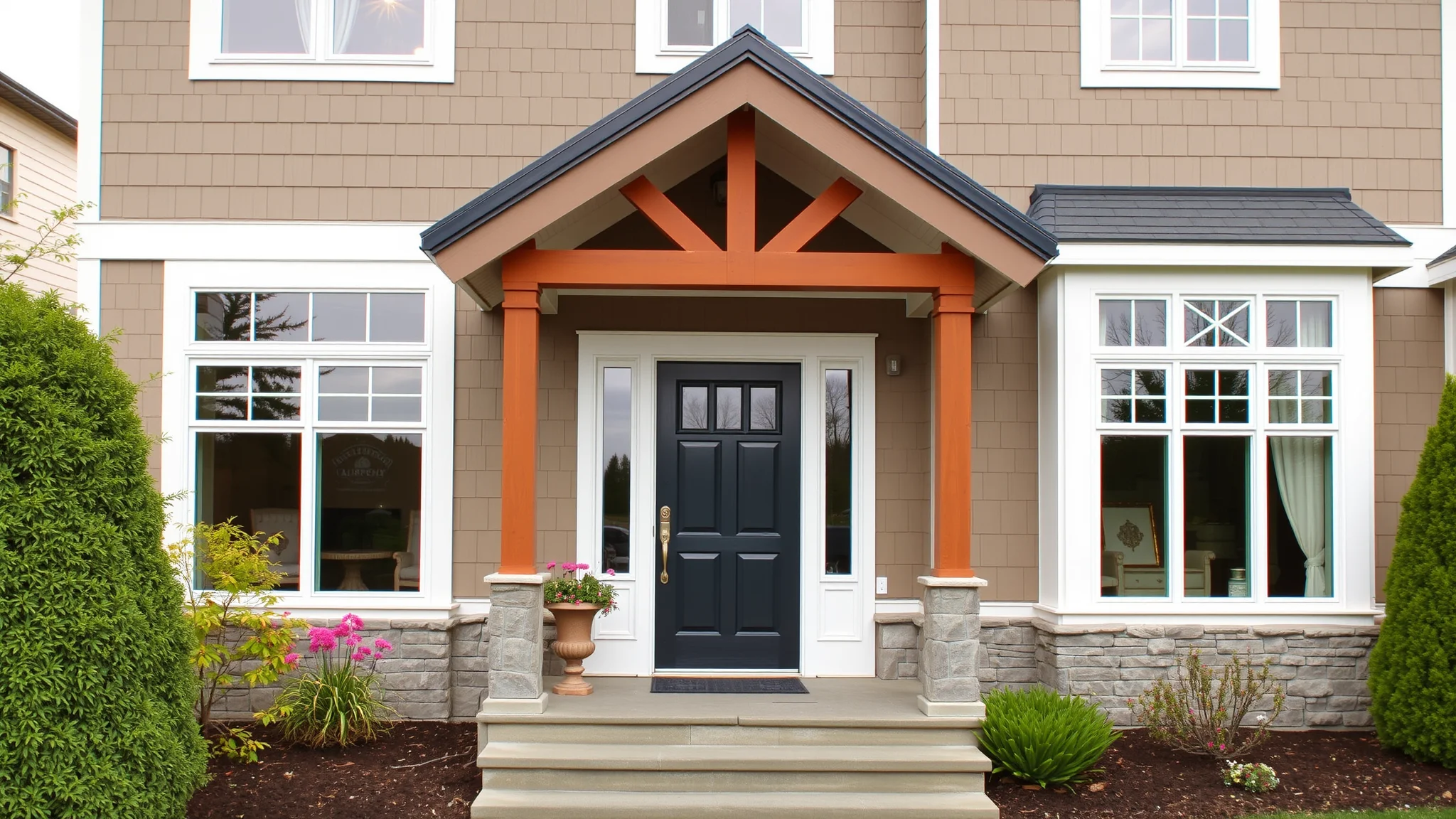 Kitchen Remodeler