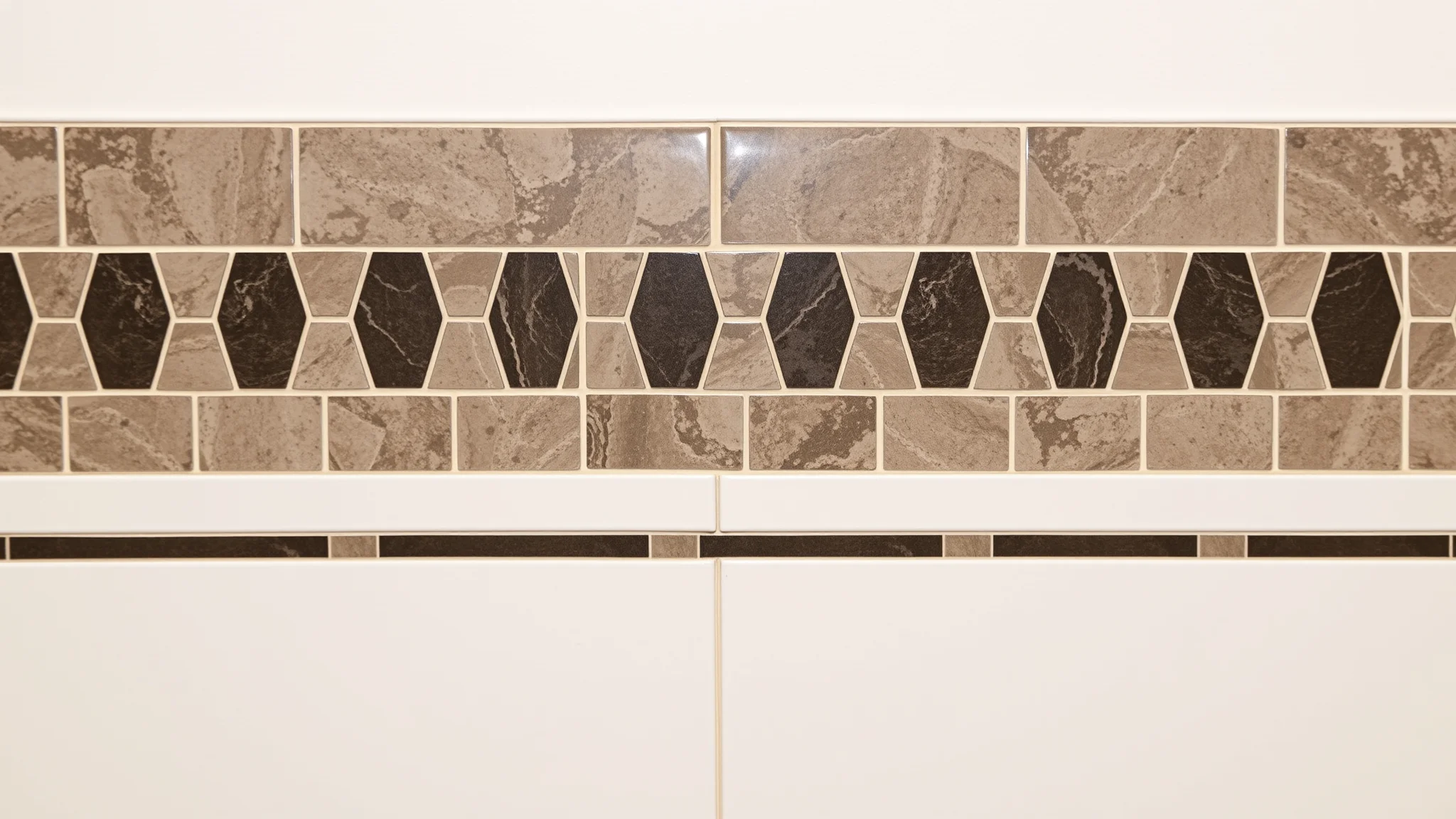 Kitchen Remodeler