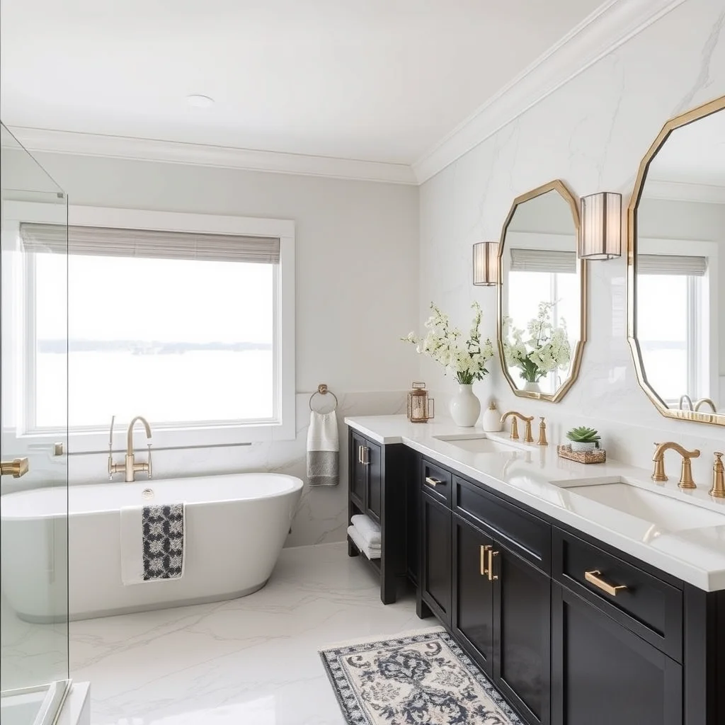Kitchen Remodeler