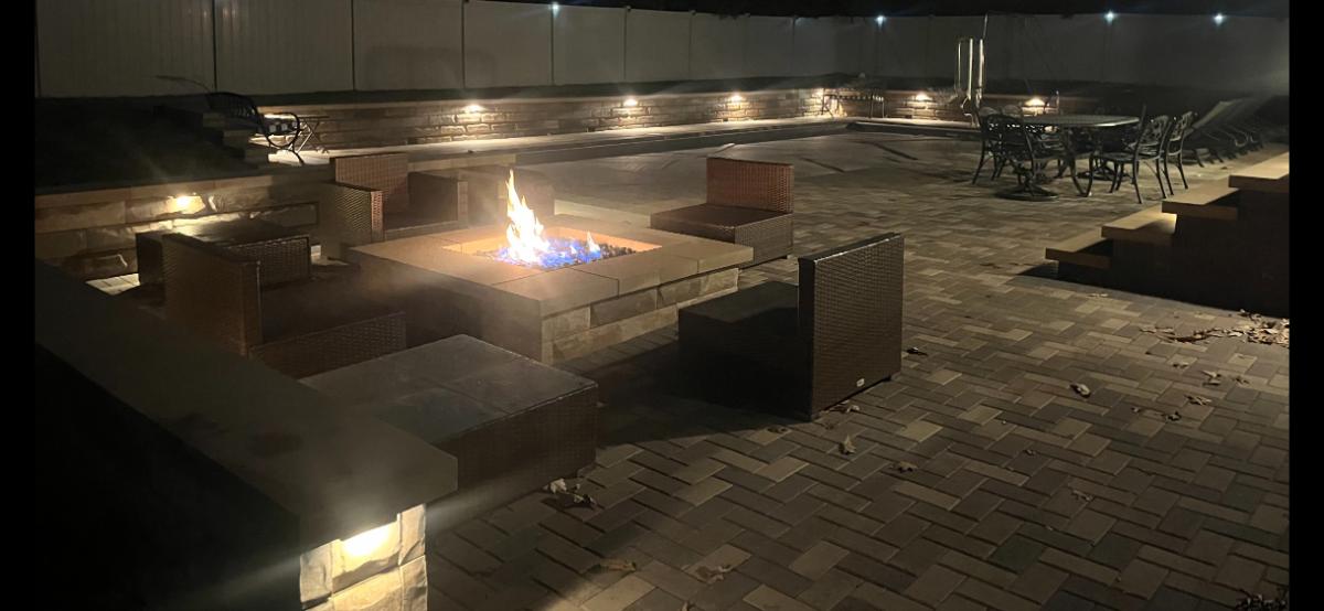 living spaces outdoor living spaces outdoor
