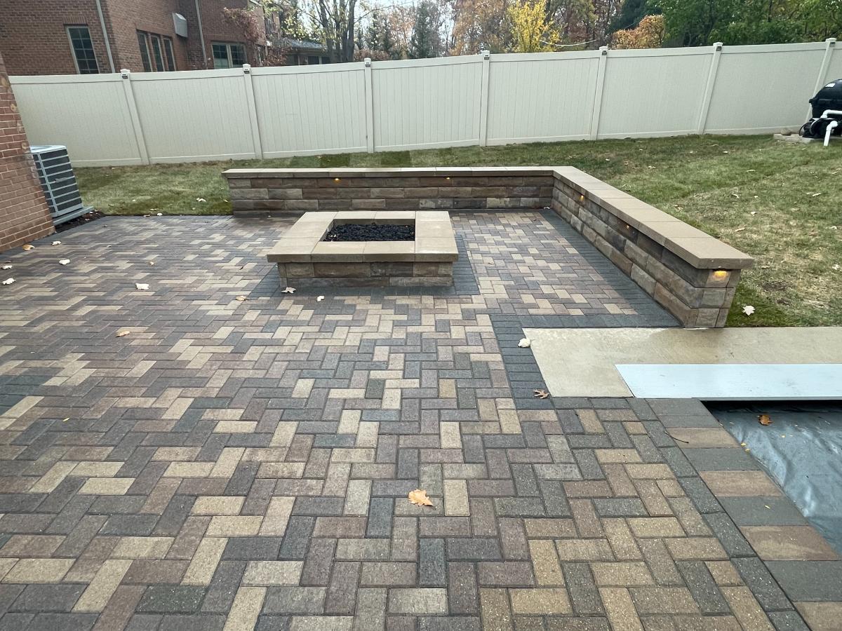 outdoor gas fire pit outdoor gas fire pit