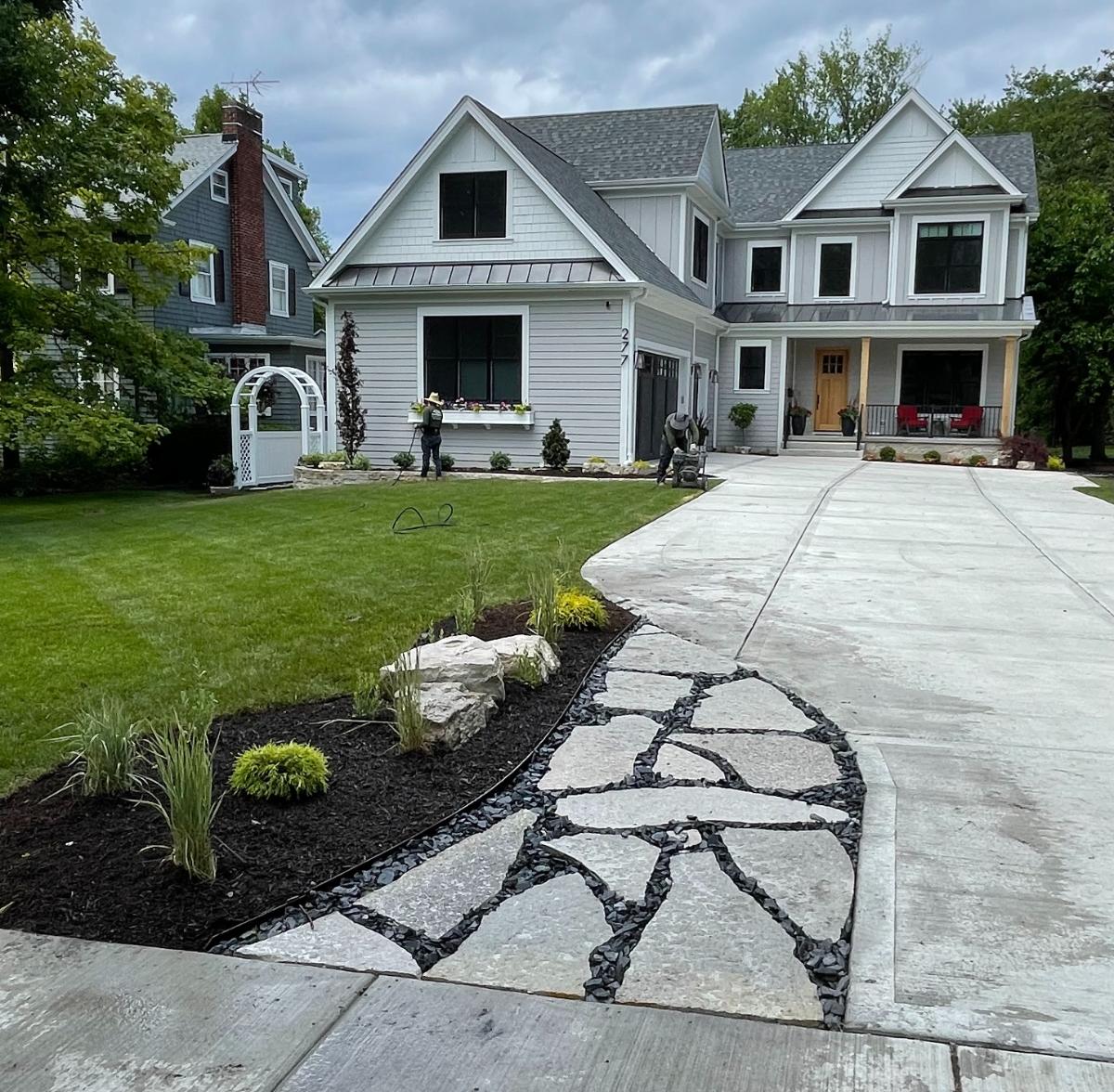 paver installers near me paver installers near me