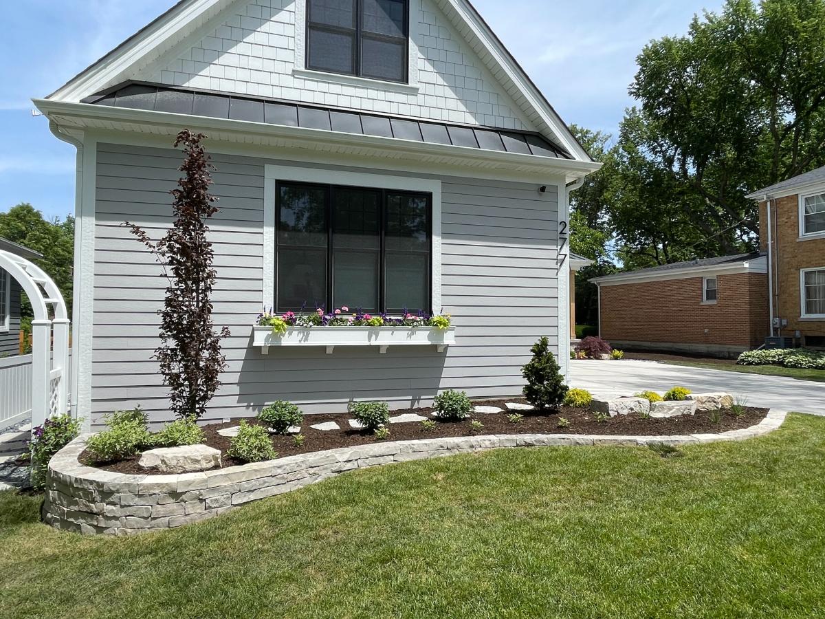 expert paver installation services expert paver installation services