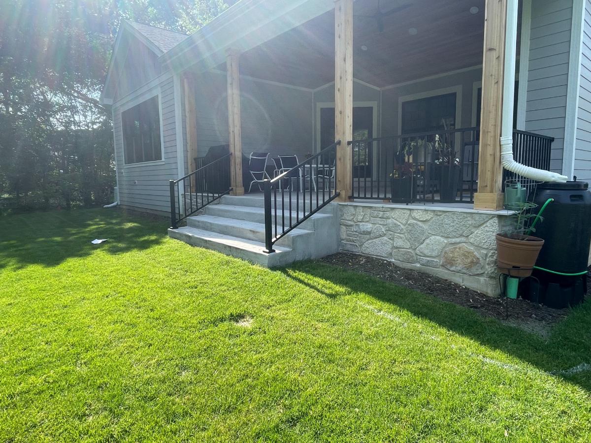 curb appeal landscaping curb appeal landscaping