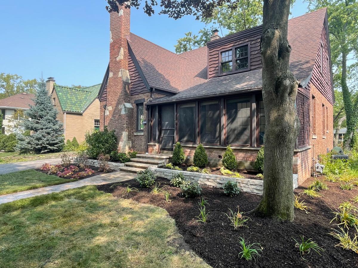 paver walkway installation near me