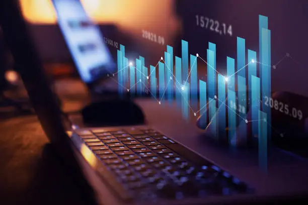 Business Development Long-Term Growth Business Development Long-Term Growth