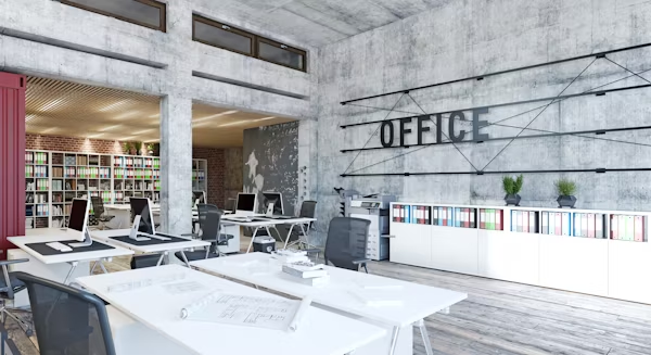 Business Operations Optimization Business Operations Optimization