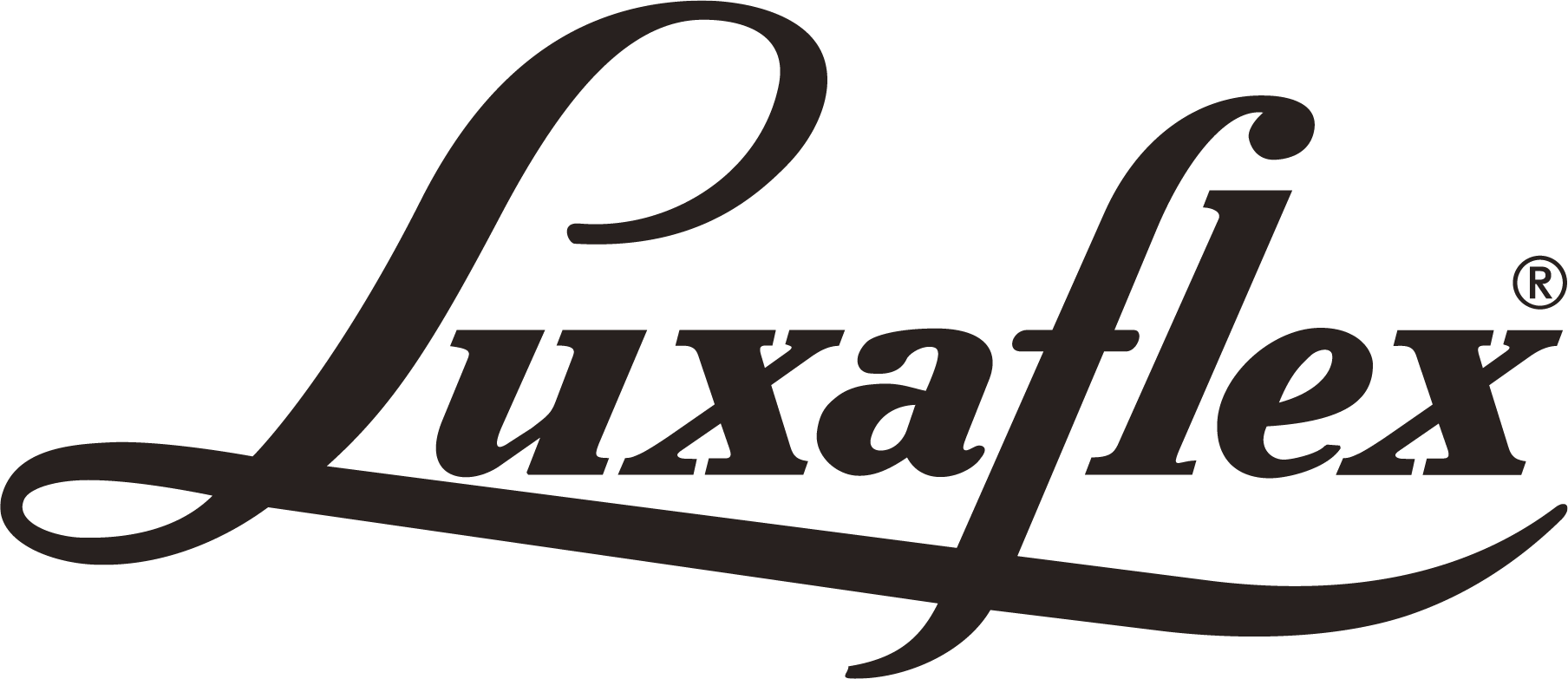 Logo 6