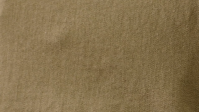 Dockers GIF