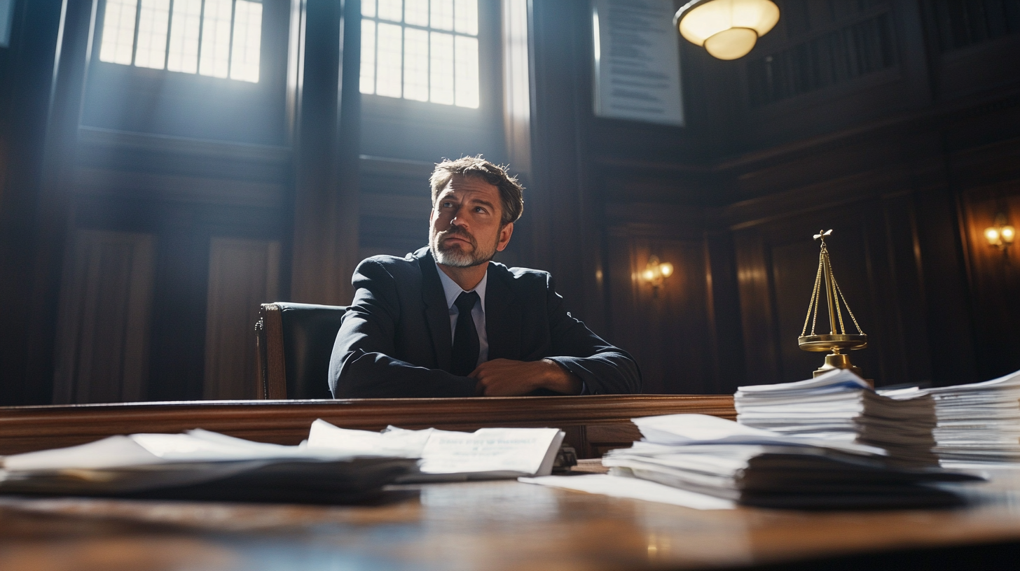 compensation fraud compensation fraud