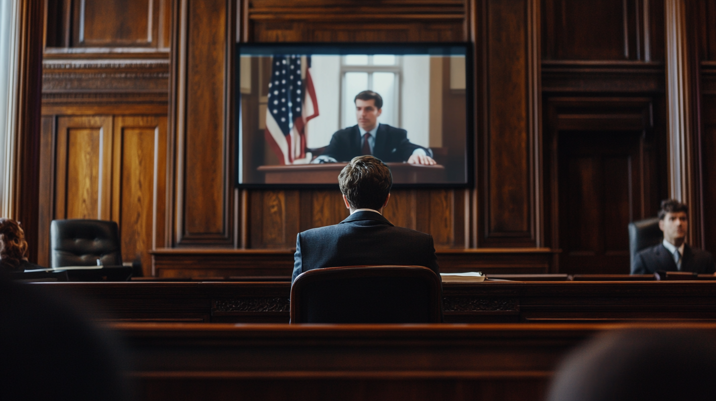 court assessment court assessment
