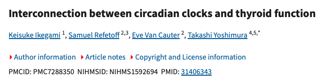 Pubmed Pubmed