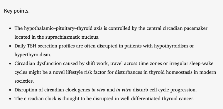 Pubmed Pubmed