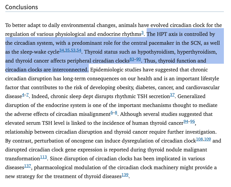Pubmed Pubmed