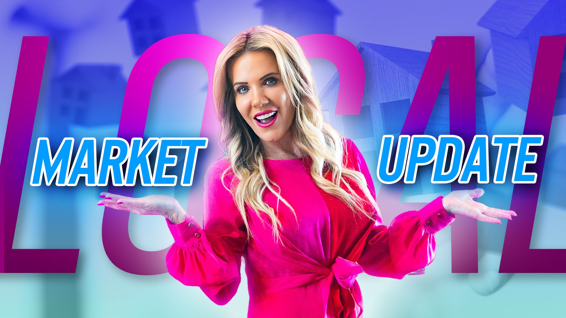 May 2023 Brentwood & Oakley Local Market Update