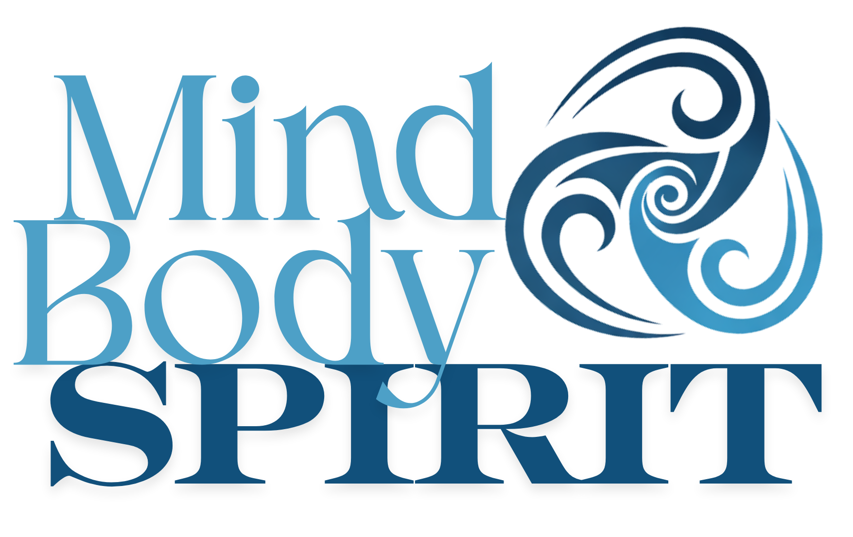 John Powell business logo