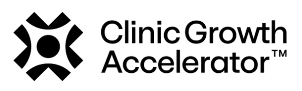 Clinic Growth Accelerator