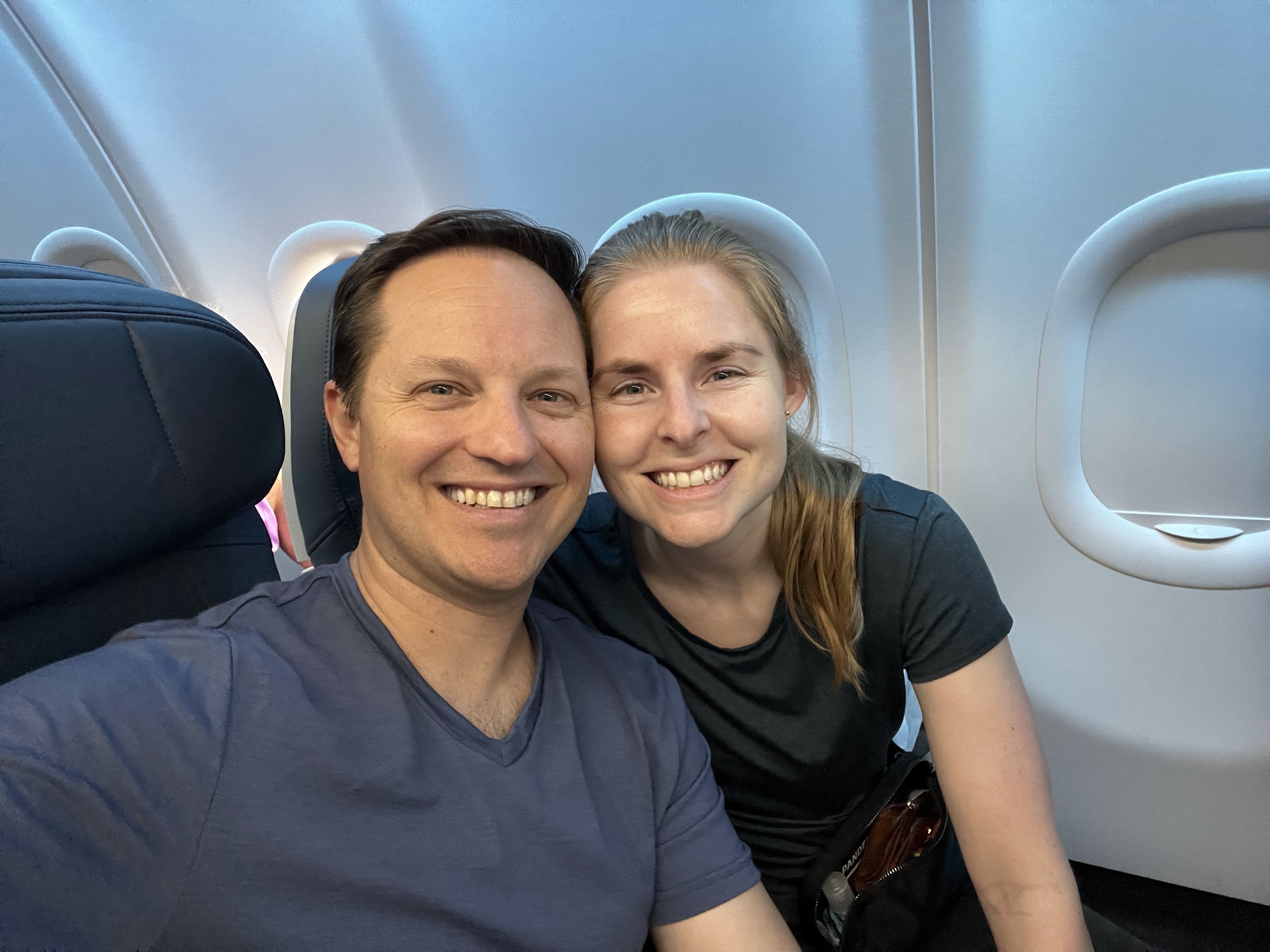 13 Stocking Stuffers Under $10 That Won’t Be Trash by Noon