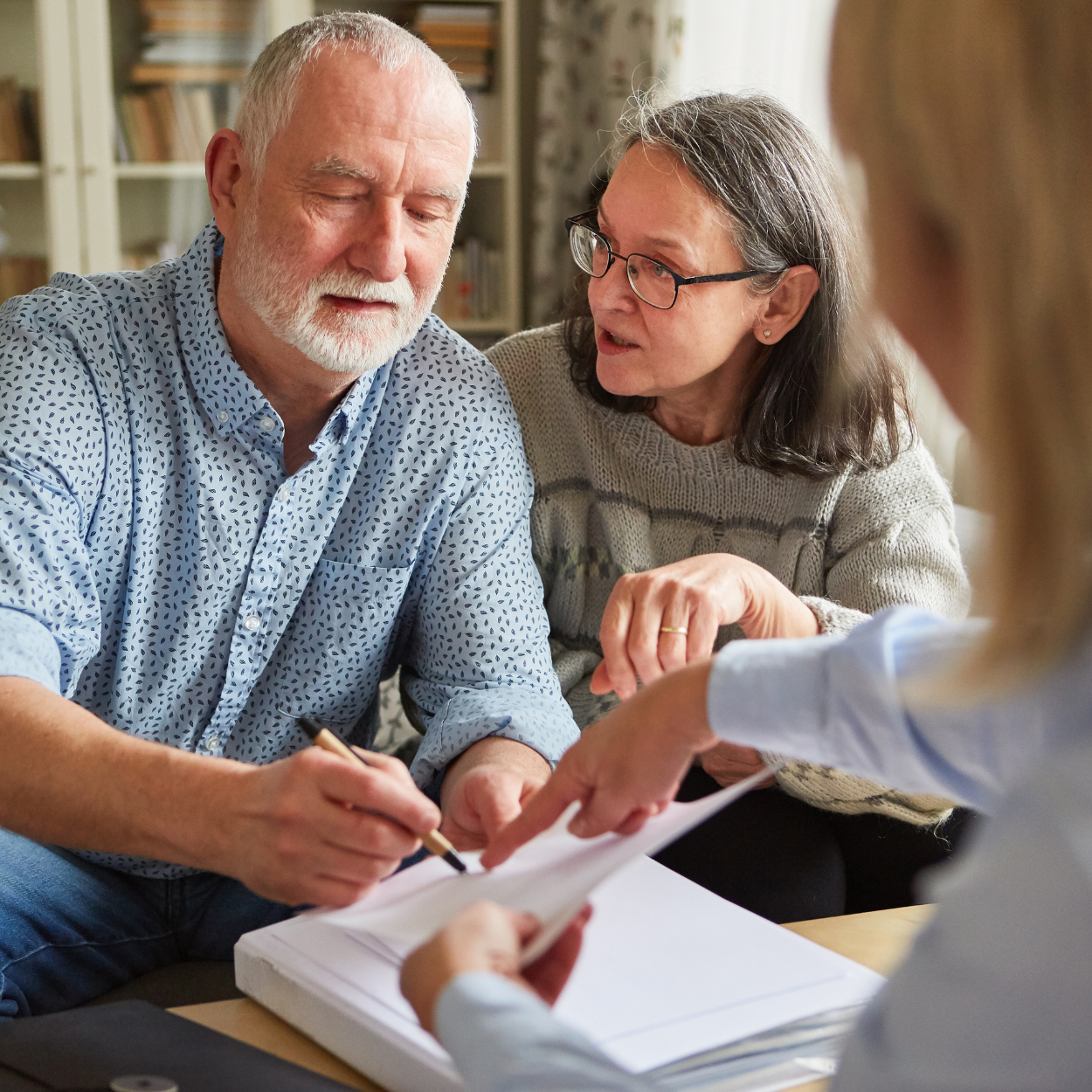 How to Legally Stop Creditor Calls & Letters How to Legally Stop Creditor Calls & Letters