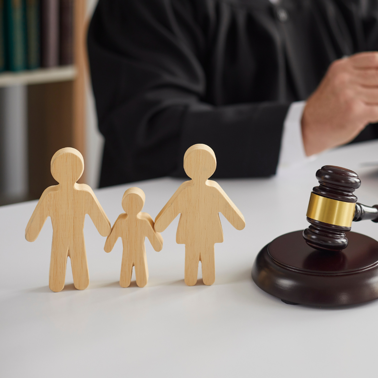 Are Debt Collectors Harassing You? Know Your Legal Rights. Are Debt Collectors Harassing You? Know Your Legal Rights.