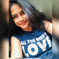 Rashmi