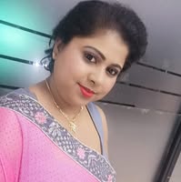 Dilki