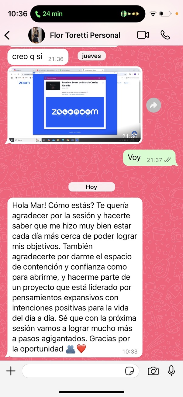 Imagen 13