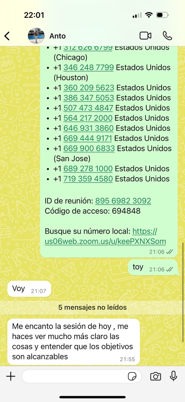 Imagen 14