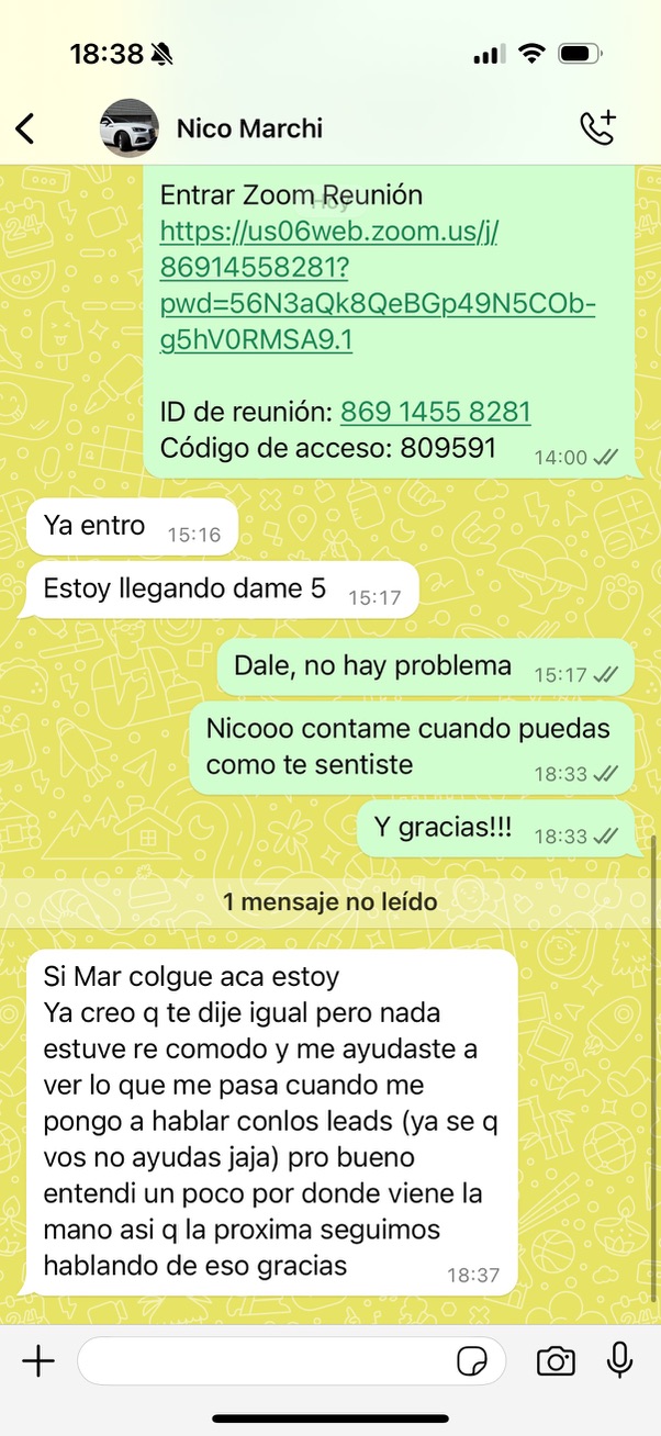 Imagen 7
