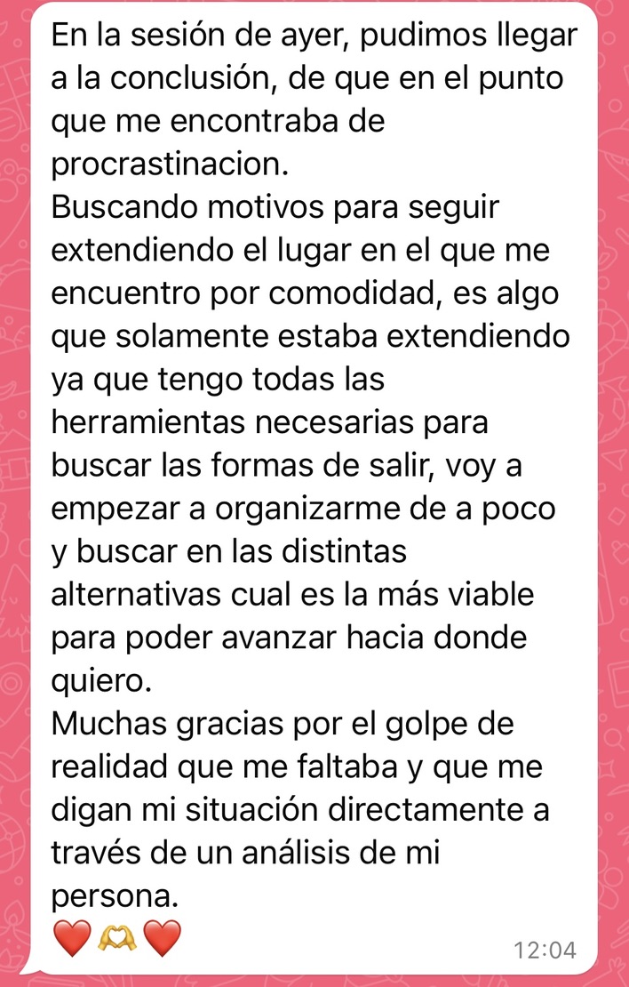 Imagen 11