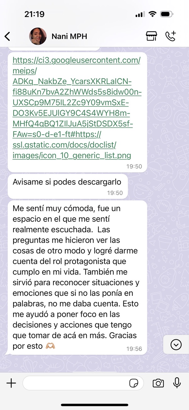 Imagen 5