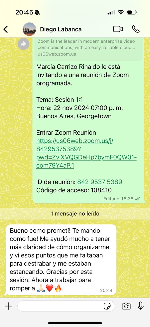 Imagen 6