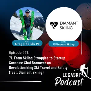 Featured 8