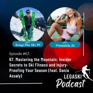Featured 8