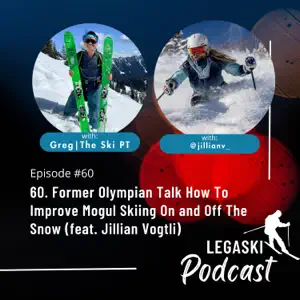Featured 8