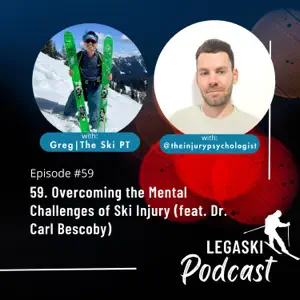 Featured 8
