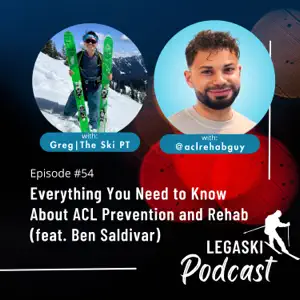Featured 8