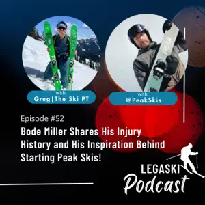 Featured 8