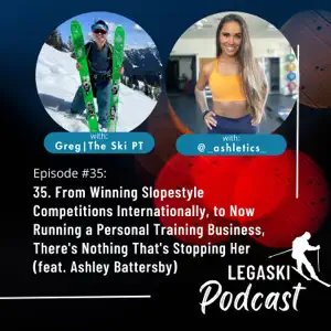 Featured 8