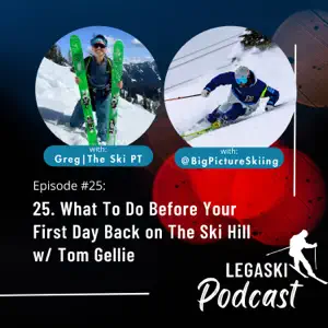 Featured 8