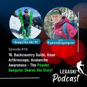 Featured 8