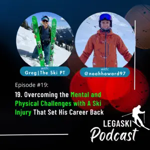 Featured 8