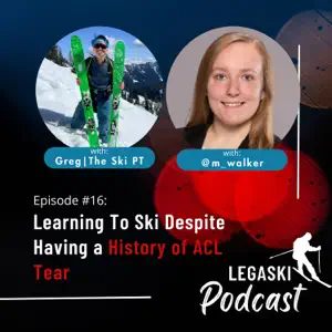 Featured 8