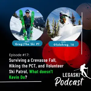 Featured 8