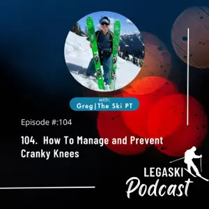 Featured 1